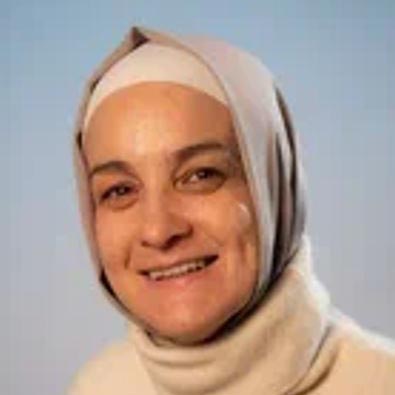 Ашрапова А.Х.