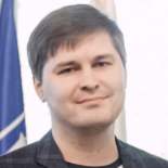 Данилов А.В.