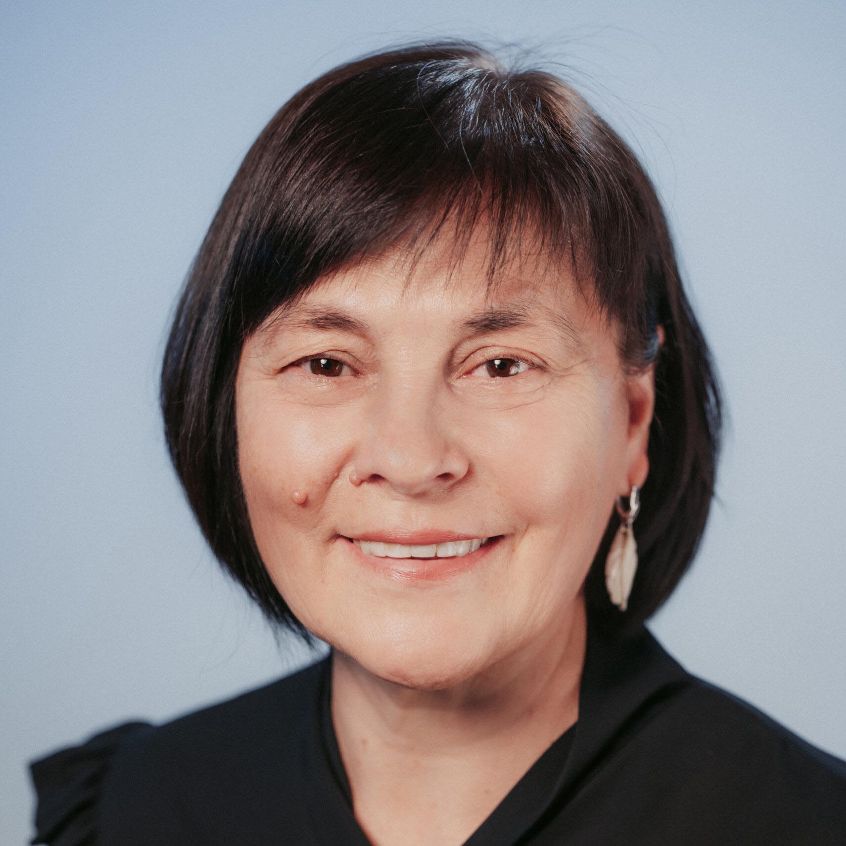 Фатхуллова К.С.
