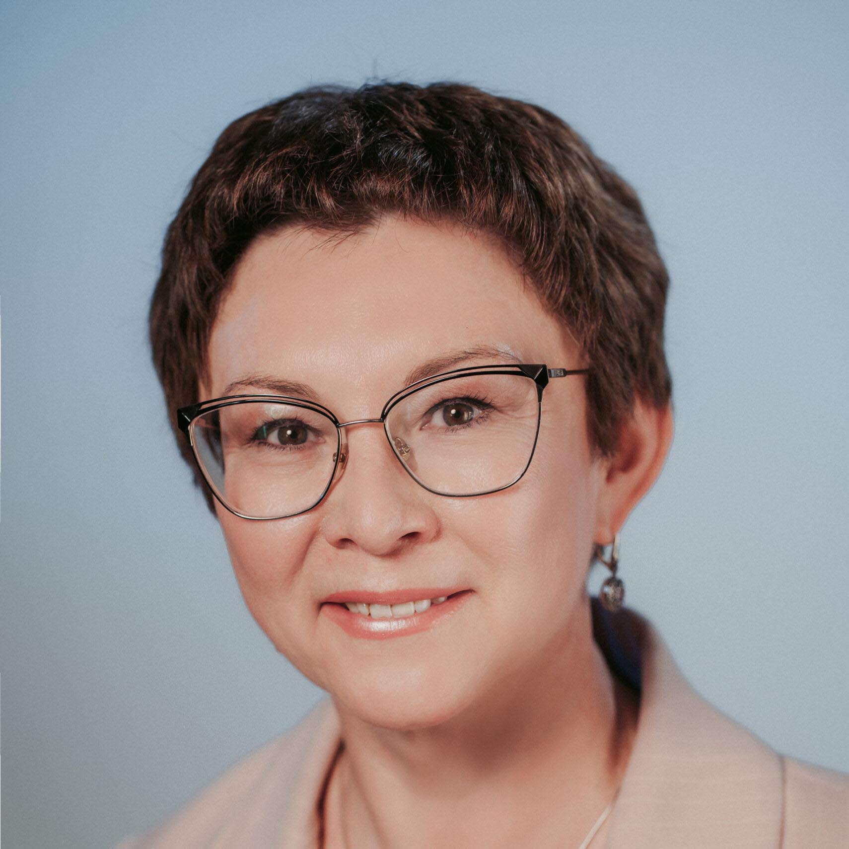 Галиуллина Г.Р.
