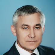 Мирзагитов Р.Х.