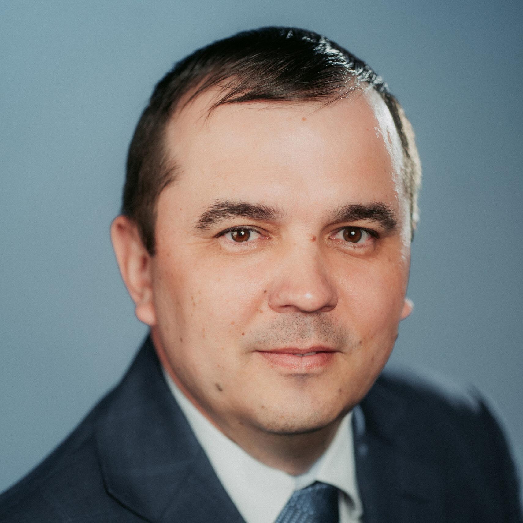 Юсупов А.Ф.
