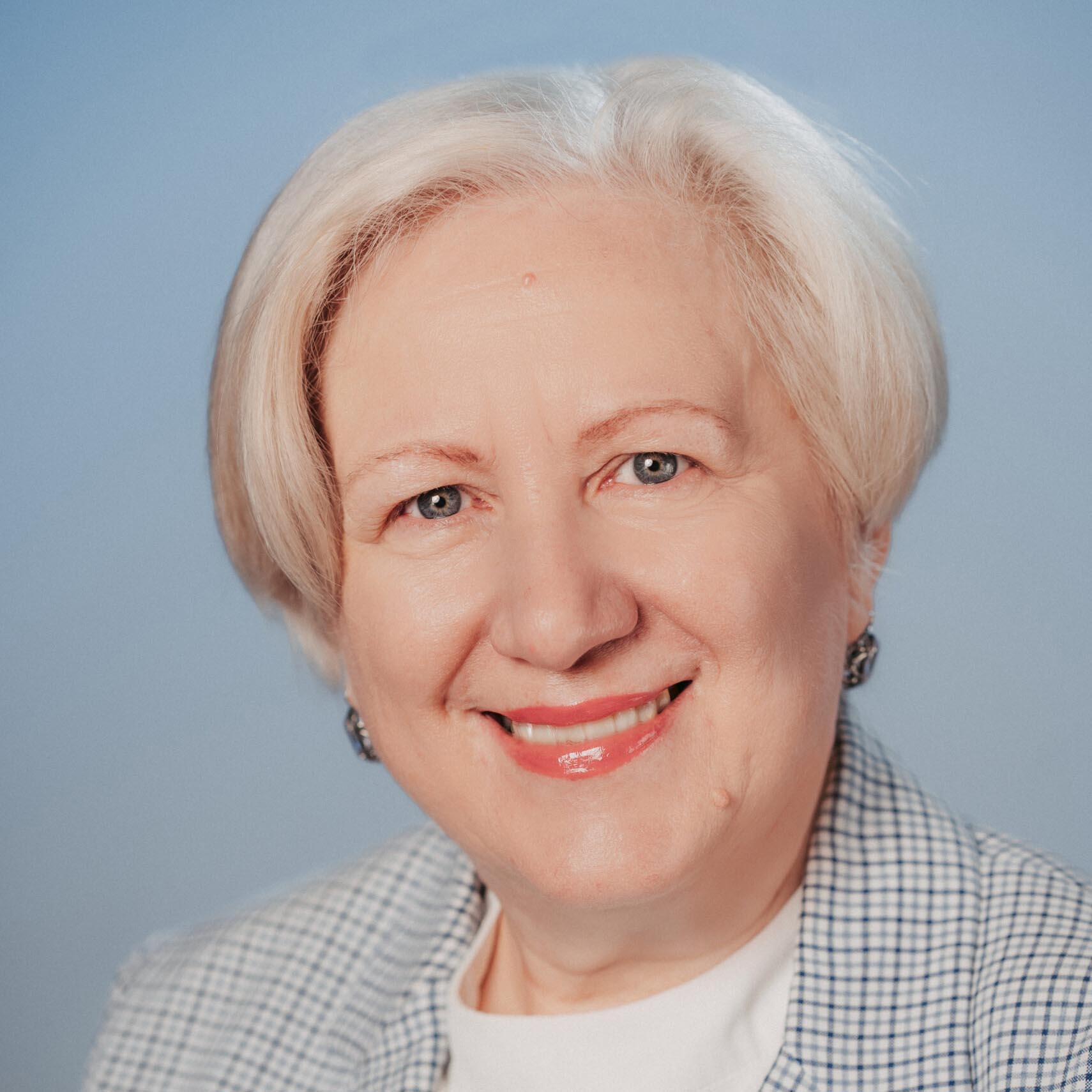 Юсупова А.Ш.